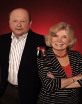 Don and Jane Carter